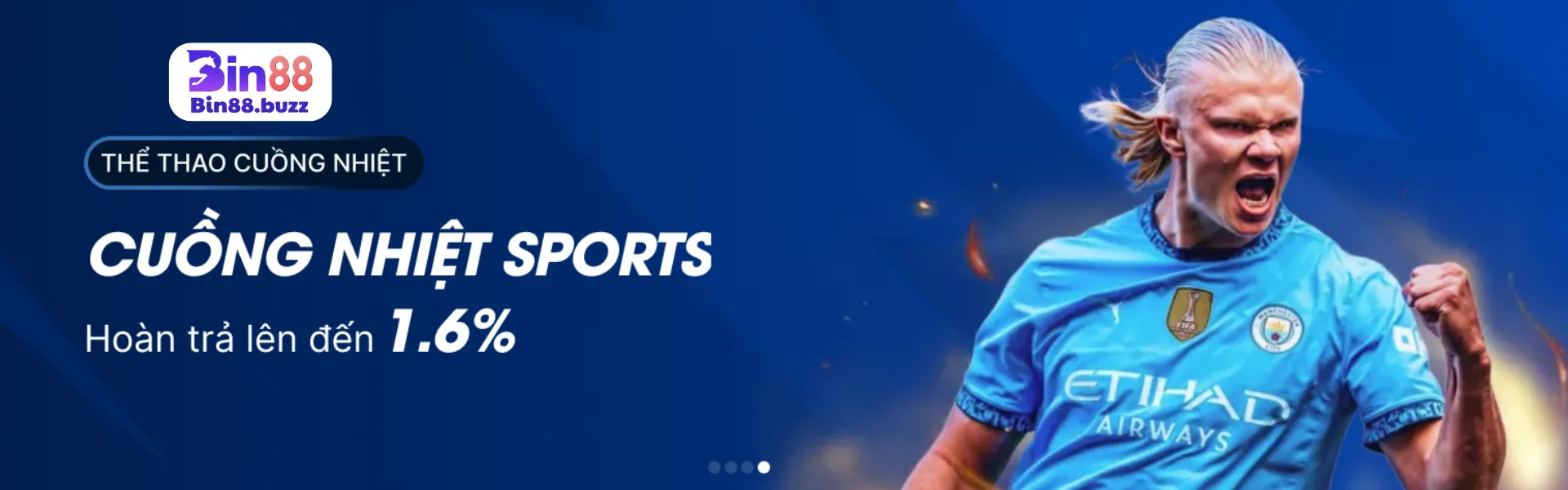 banner bin88