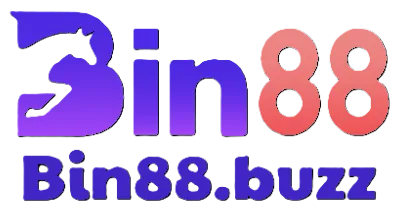 Bin88